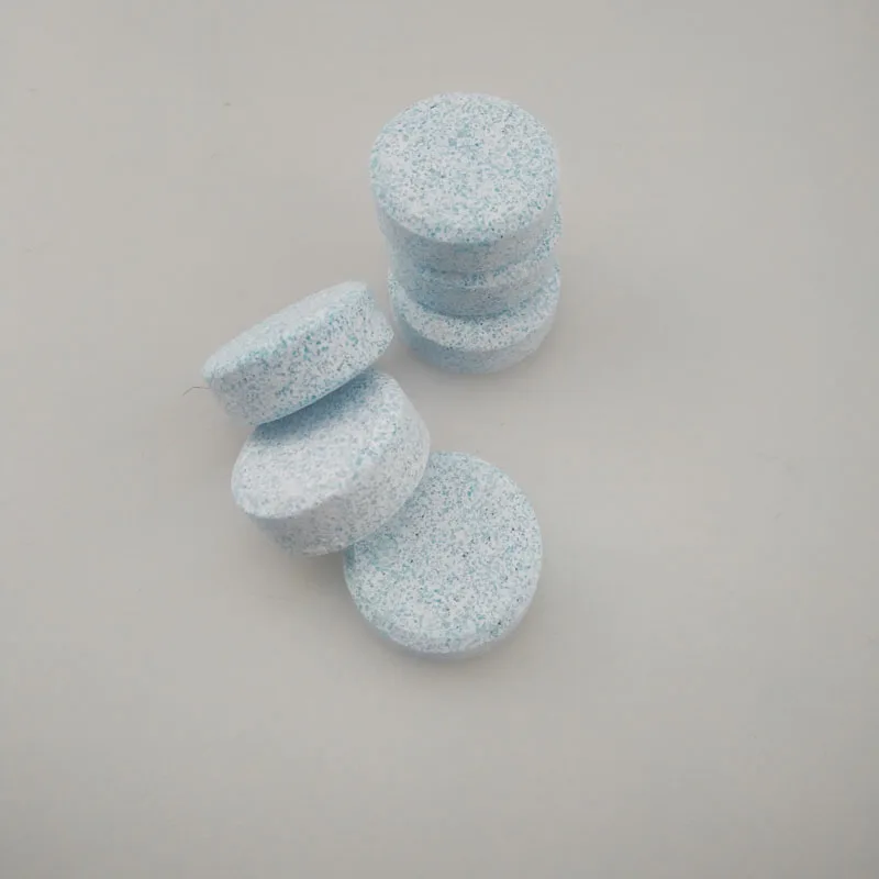 

Очиститель лобового стекла для Great Wall Haval Hover H3 H5 H6 H7 H9 H8 H2 M4