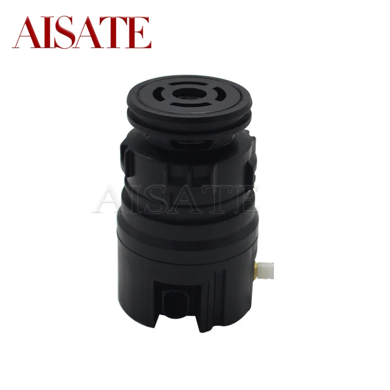 

Front Or Rear Air Suspension Shock Absorber Electronic Valve For Mercedes W211 E-Class 2WD C219/W219 E500 CLS500 2113205513