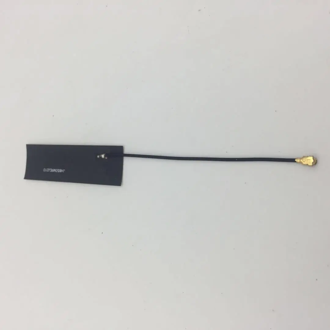 850MHZ NB-IOT antenna Internet of things antenna Smart street lamp controller antenna  FPC Antenna