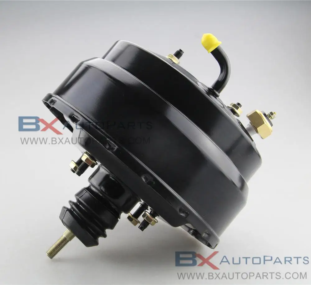 

BD-091 BRAKE BOOSTER FOR MITSUBISHI 1996-2006 L200 2.5 TD MR449474/MB895127/MR527061