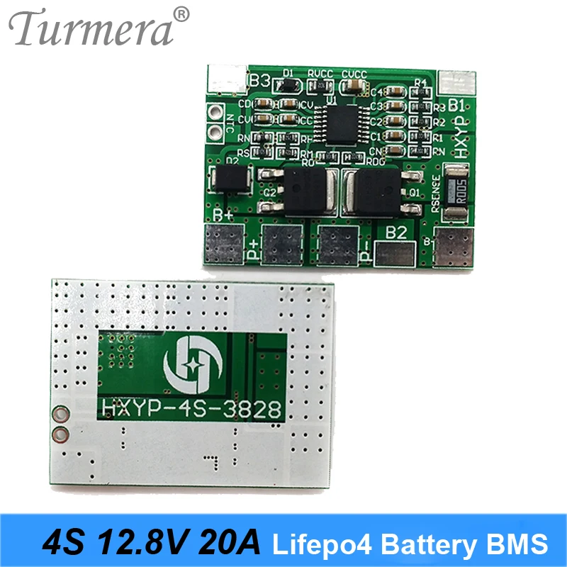 Lifepo4バッテリー32650 32700標準/バランスbms 1s 2s 4s 7s 3.2v 12.8v 18650 LiFePO4 bmsリチウム鉄電池保護ボード