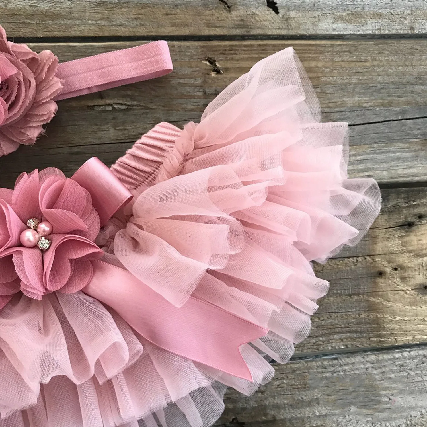 Vestido de bautizo para niña pequeña, traje de fiesta de primer cumpleaños, ropa de verano
