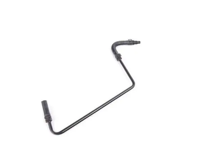 

1 piece Expansion Tank Breather Hose for Mercedes W209 W203 CL203 C209 A209 2002-2011 2035010025