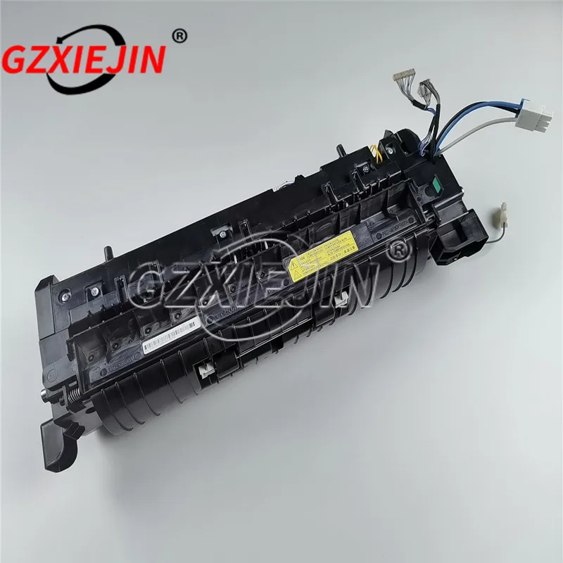 JC91-01211A Fuser Unit Fixing Unit Fuser Assembly for Samsung MultiXpress SL-K3300NR K3250NR K3300 K3250 heater uint