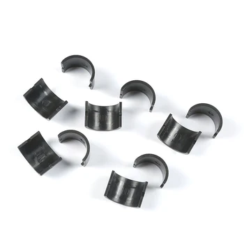 영점 스코프 마운트 저렴한 순위 BEST 10 10 10 8-product-image