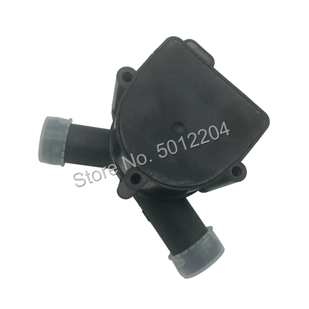 High quality 03L965561 Cooling Additional Water Pump 03L 965 561