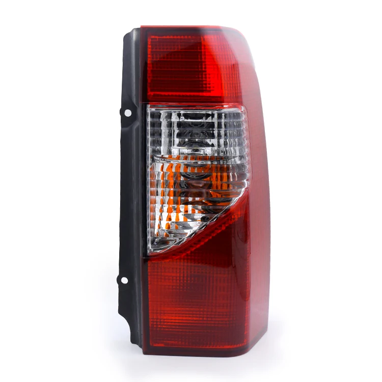 Tail Light Tail Lamp Taillight Taillamp For NISSAN XTERRA PALADIN N50 2005 2006 2007 2008 2009 2010 2011 2012 2013 2014 2015