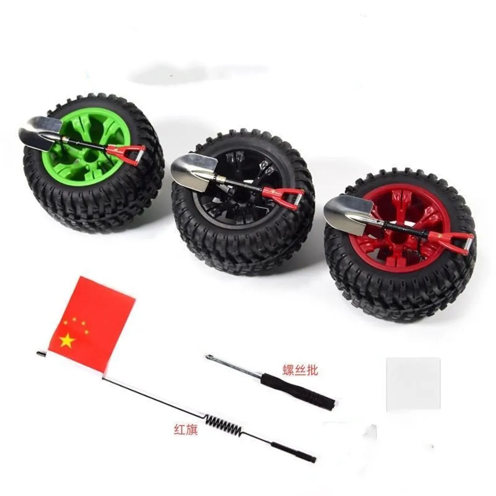 

Universal roof mast flag, beautiful spare tire flag for Subaru car All models are