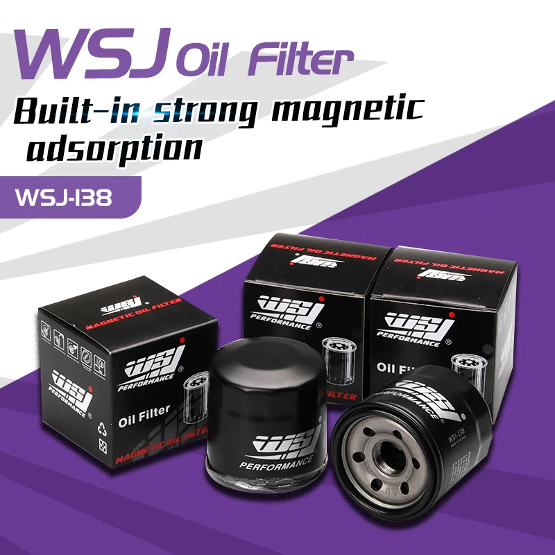 

Масляный фильтр двигателя мотоцикла подходит для GSXR600 750 1000 K1 K3 K4 K5 K6 K7 K8 K9K11 HAYABUSA GSX1400 GSX-S1000 GSX400 78A 79A 7BA