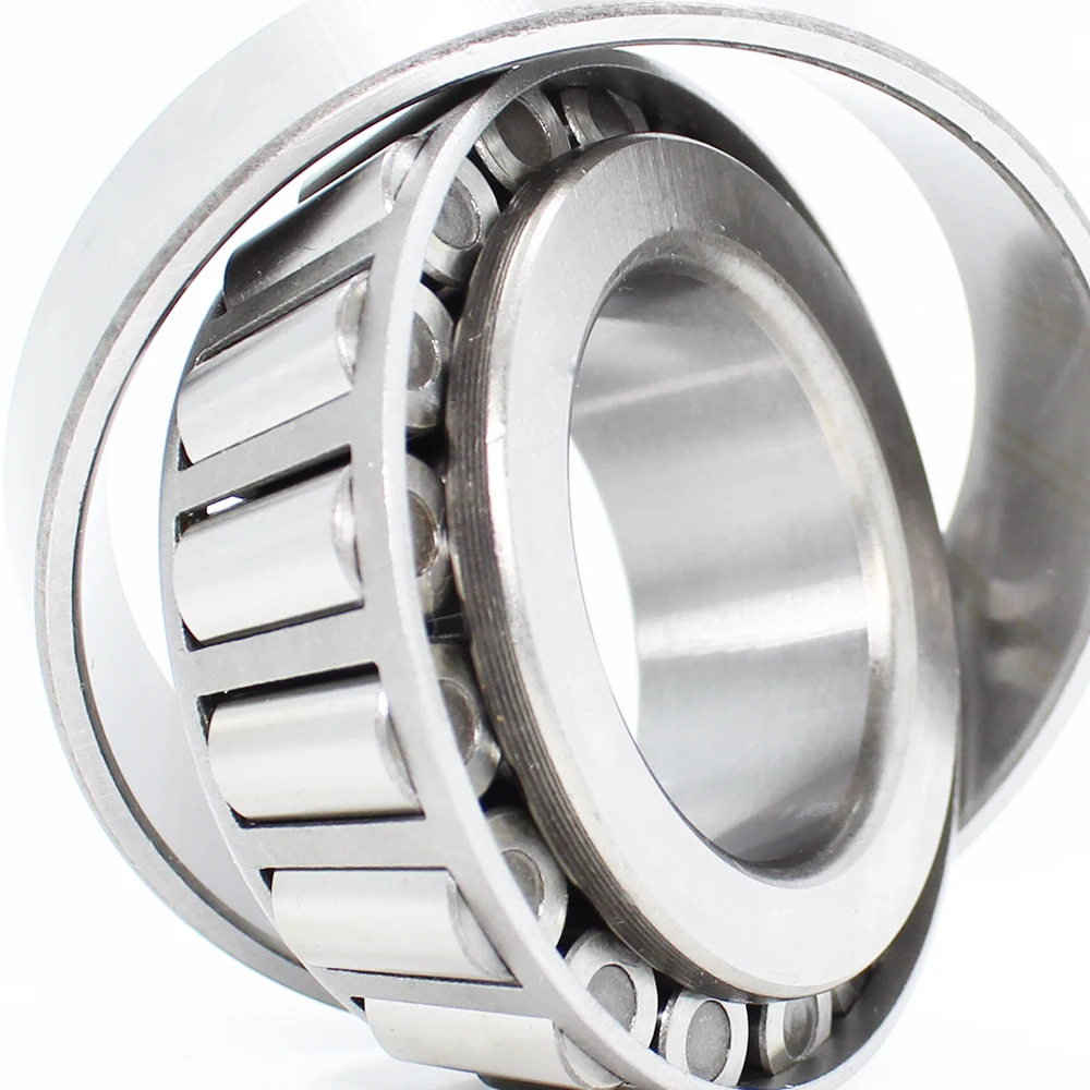 32205 Bearing  25*52*19.25 mm ( 1 PC ) Tapered Roller Bearings 32205 X 7505E Bearing