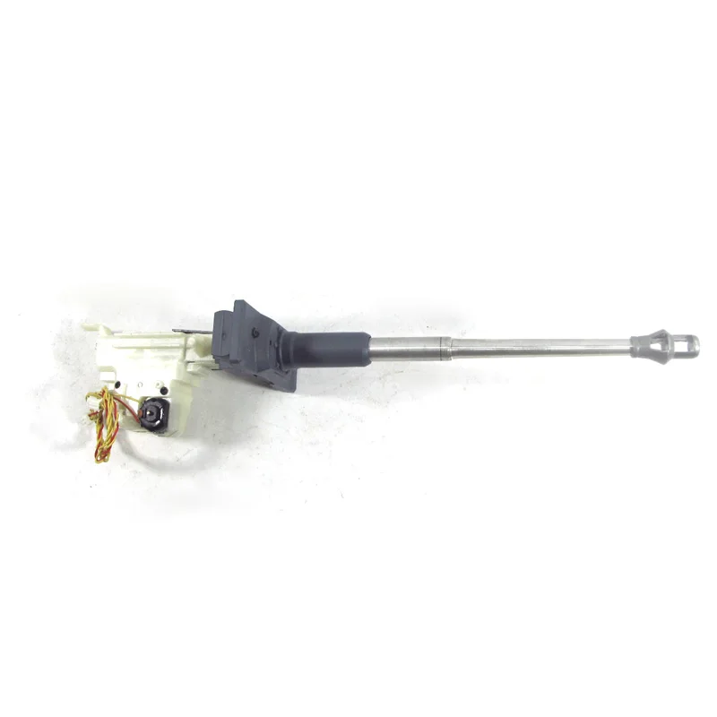 1/16 Tiger 1 BB Shooting with Barrel Recoil Unit Upgrade Parts for MATO Heng Long 3818 RC Model Tank upgrade parts