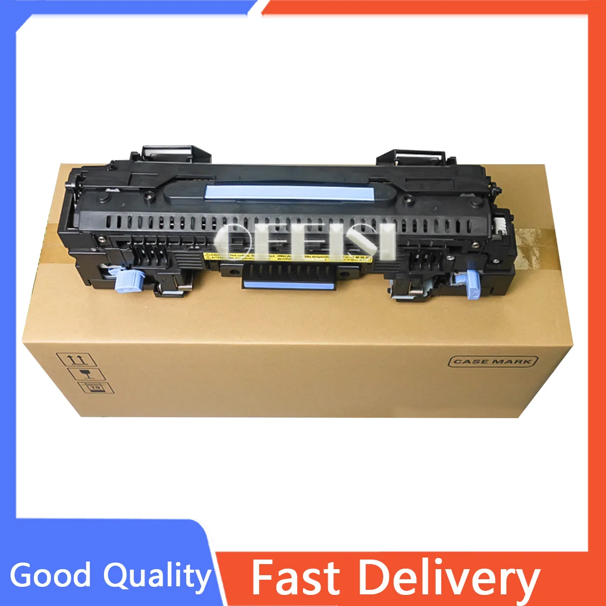 

New original for HP M806 M830 Fuser Assembly CF367-67905 RM1-9712-000CN RM1-9712 RM1-9814-000CN CF367-67906 RM1-9814 on sale