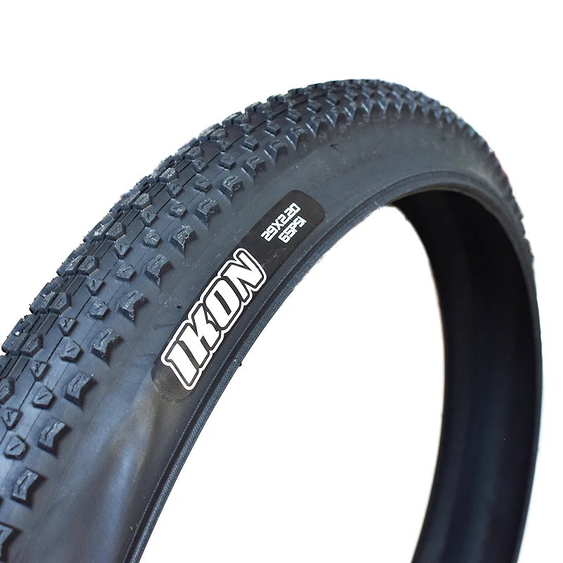 1pc MAXXIS 26 Steel Wire Tire IKON Mountain Bike Tire 26*2.2 27.5