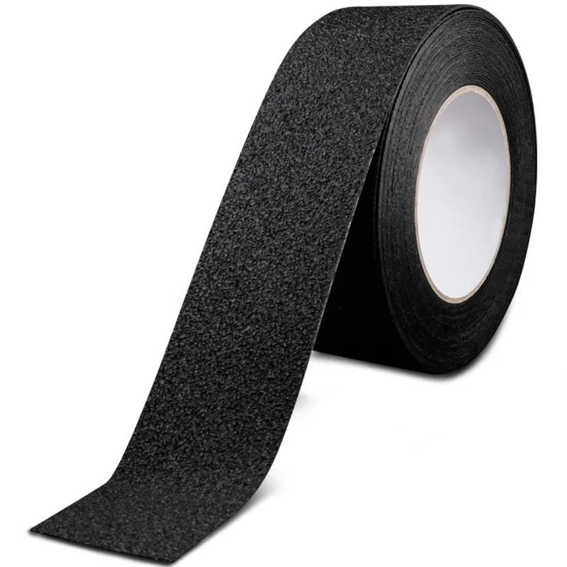 Universal Car Door Sill Protective Nano Tape Films PEVA Anti Slip Threshold Cover Panel Step Protector Sticker Guard