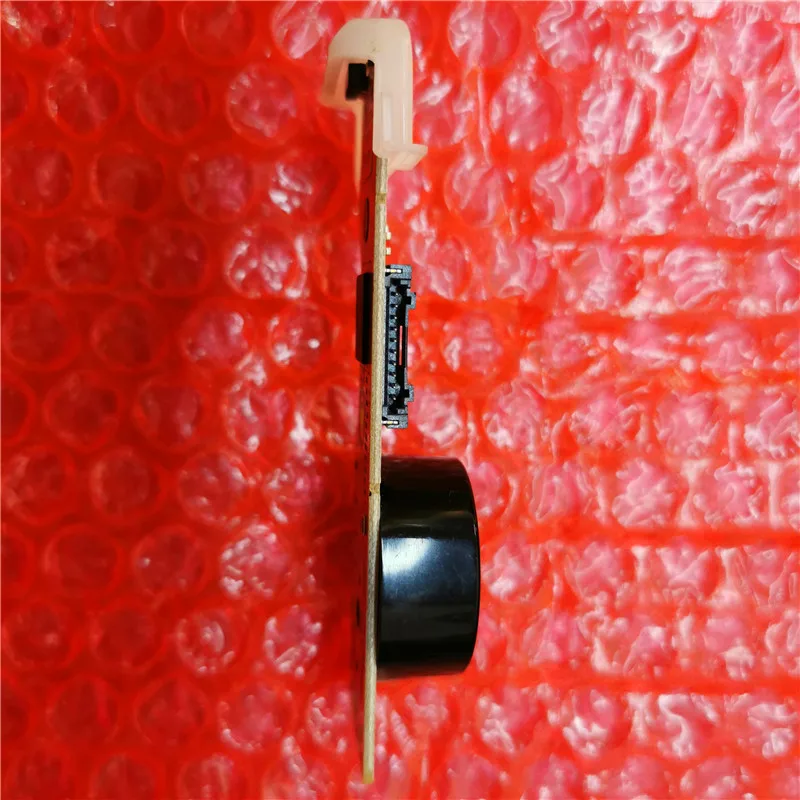 Мощность Кнопка Управление доска BN41-01889A ES6550 клавиатура для UA50ES6900J UE46ES6900 UE32ES6540UXXU UE40ES6560QXZT UE55ES6540SXZF