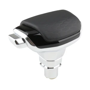 Geeignet für Volvo S80 V70 S60 V60 V60 XC60 XC70 Automatische Schaltfläche zur Änderung des Kopfmodifikationsgetriebes 8 Hauptverkaufsvolvo -Geschwindigkeiten - №3