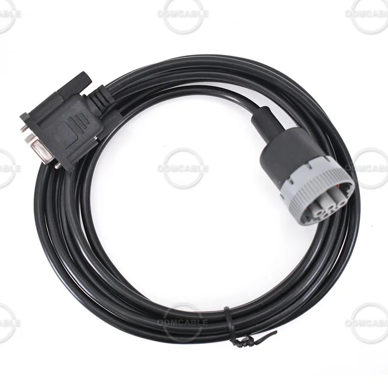 Auto diagnostic scanner for Thermo King diagnostic tool Wintrac Thermo-King Diag Software for Thermo King diagnostic tool