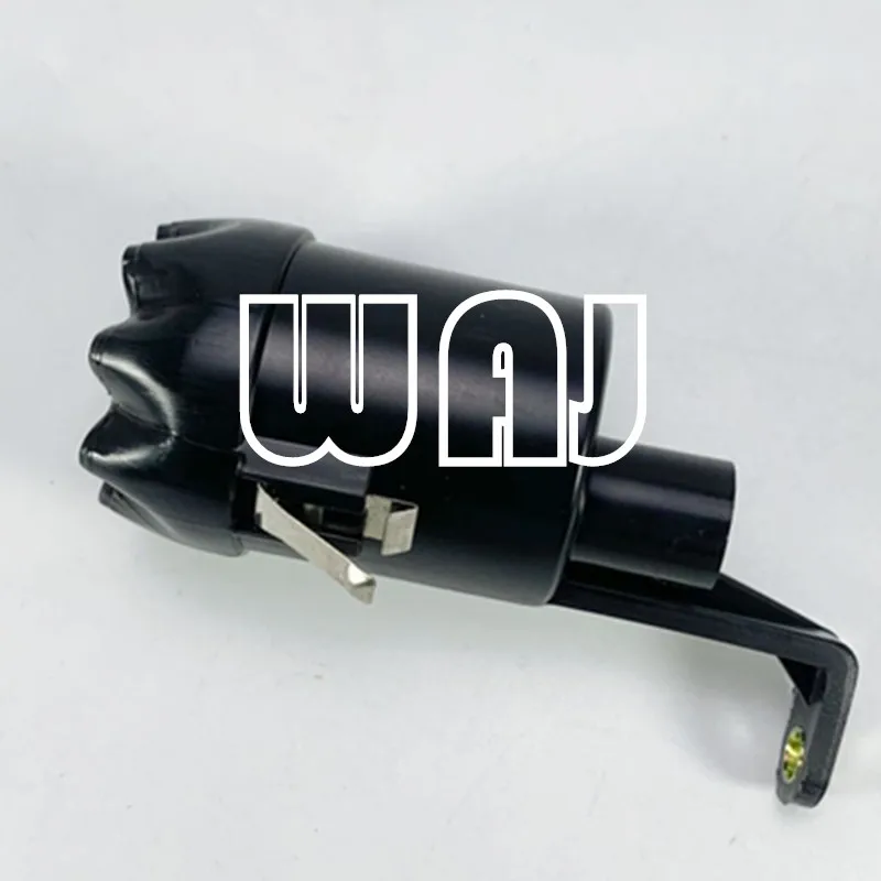 

WAJ топливный фильтр 2330074280 подходит для Lexus ES300 Toyota Avalon Sienna