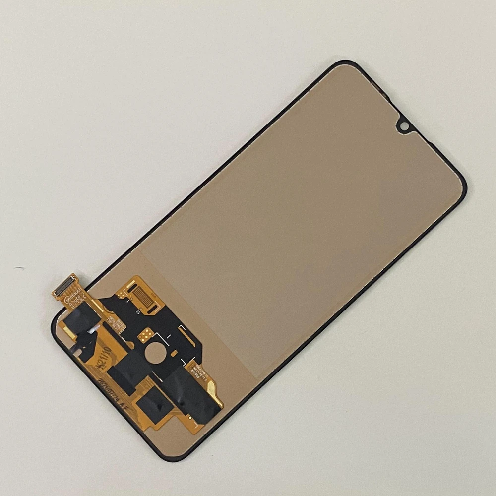 TFT For XiaoMi Mi9 Mi 9 M1902F1G LCD Display Touch Screen Assembly Repair LCD Xiaomi Mi 9 se Display Mi 9 Lite LCD Sensor