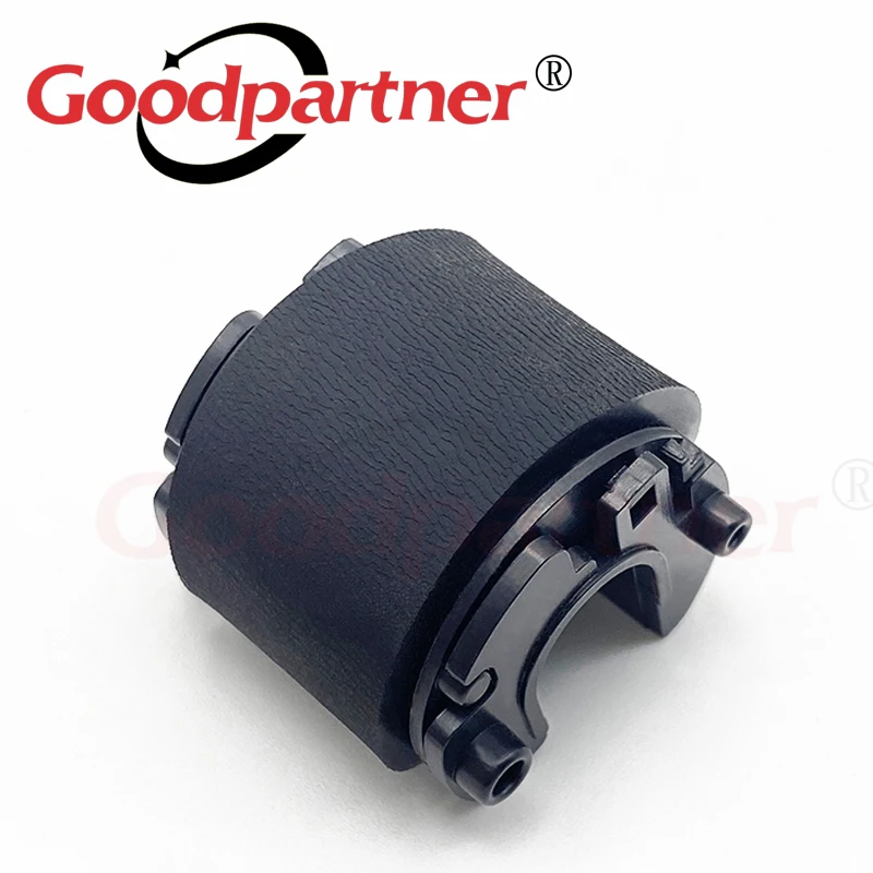 1X 302M294200 Pickup Feed Roller for Kyocera FS 1020 1025 1120 1125 1220 1320 1325 MFP 1040 1041 1060 1061