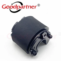 1X 302M294200 Pickup Feed Roller for Kyocera FS 1020 1025 1120 1125 1220 1320 1325 MFP 1040 1041 1060 1061