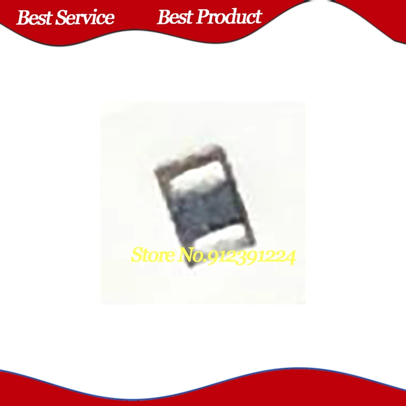 100 Pcs/Lot MPZ2012S101AT000 0805 100R SMD New and Original In Stock