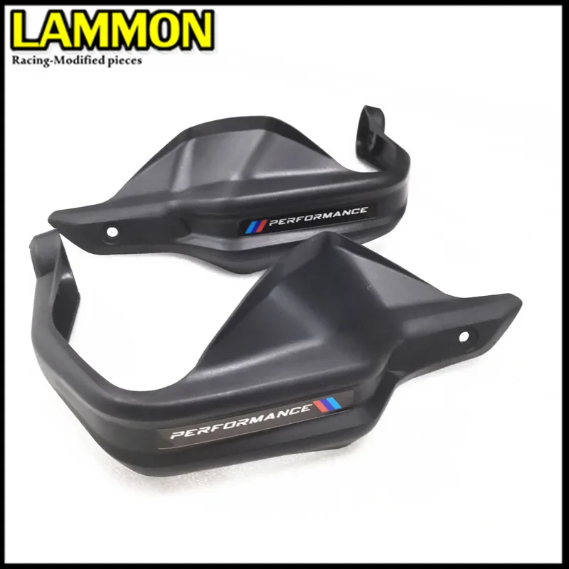 FOR BMW R1200GS LC ADV S1000XR Motorcycle Accessories ABS Injection Handlebar Guard