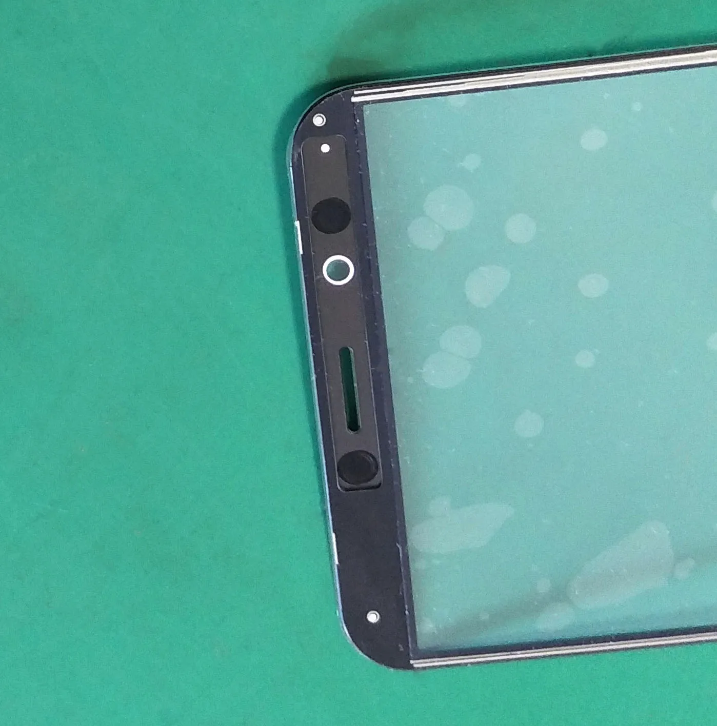 5pcs For Huawei Y5 2019 Touch Screen+oca glue For Huawei For Huawei Honor 8S KSA-LX9 Touch Screen