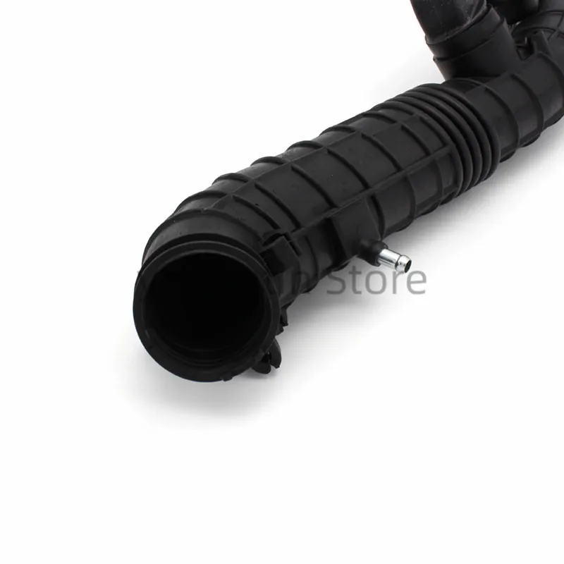 혼다 어코드 1998-2002 용 공기 흡입 호스 튜브, OEM 17228-PAA-A00 17228-PAA-G00 17228-PAA-G01