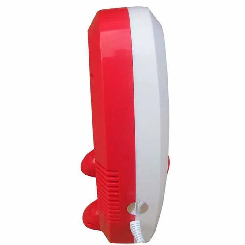Purificateur d\'air et d\'eau, générateur d\'ozone, soins de santé pour le corps, nettoyage du visage, minuterie