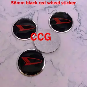 10 Main Sales Daihatsu Mira Bumper - №3