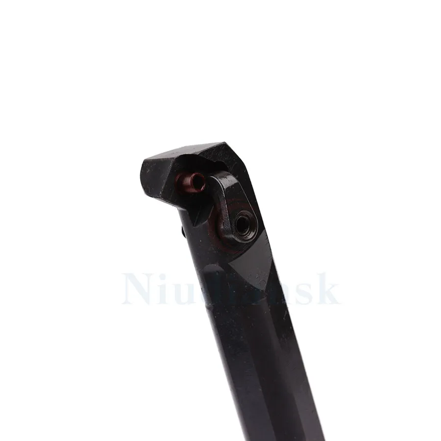 ภายในเครื่องมือ S20R-MCWNR12 S25S-MCWNR12บาร์ S20R-MCWNL12เครื่องตัด CNC เครื่องกลึง,สำหรับ CNMG1204คาร์ไบด์แทรก