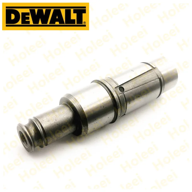 

CYLINDER FOR DEWALT D25102K D25103K D25112K D25113K D25313K 584422-00