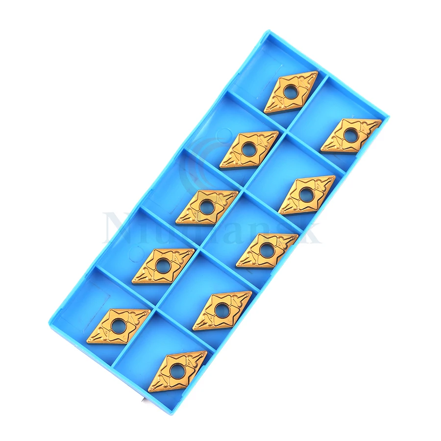 1Pc MDFNR2020K15 MDFNR2525M15การตกแต่งภายนอก Toolholder Entering Angle 91 ° + DNMG1504คาร์ไบด์เครื่องกลึง CNC Turning Insert