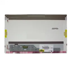 LTN156AT05 U09 B156XW02 V.6 V.2 LTN156AT22 LTN156AT24 N156B6-L0B LP156WH4 TL N1 BT156GW01 15.6 inch Laptop LCD screen panel