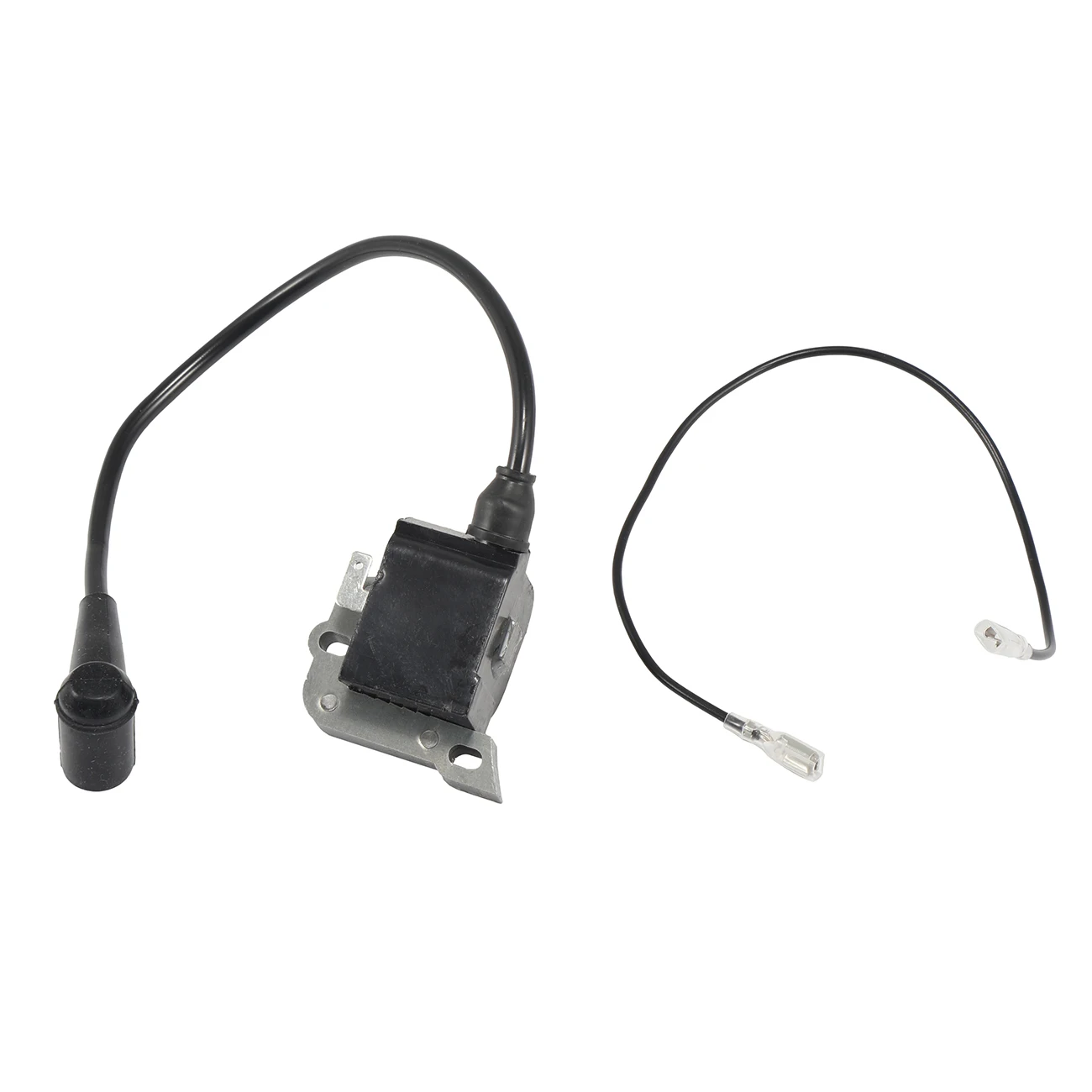 Modulo bobina di accensione Magneto per Husqvarna 50 55 61 254 257 261 262 266 268 272