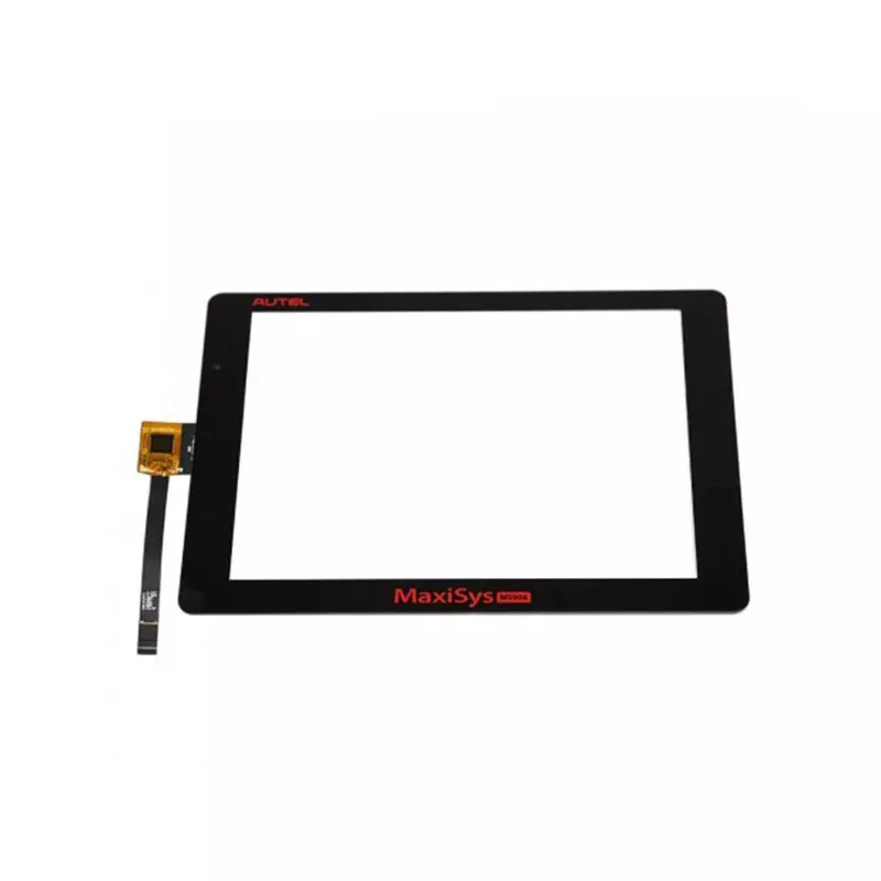 Touch Screen/LCD Screen for AUTEL MS905 MS906 MS906TS MS906BT MS908 MS908P LCD screen Full Screen