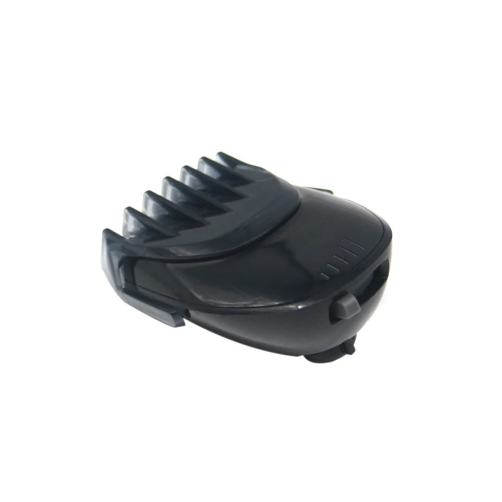 Shaver heads Trimmer for Philips RQ12 RQ11 RQ10 RQ32 RQ1185 RQ1187 RQ1195 RQ1250 RQ1250 RQ1180 RQ1050 S971 S9511 S9151 S8000