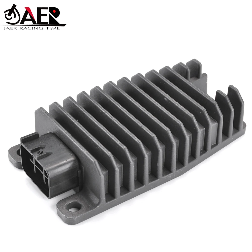 Motorcycle Voltage Regulator Rectifier for Can-Am ATV DS450 2008 2009 2010 2011 2012 2013 2014 2015