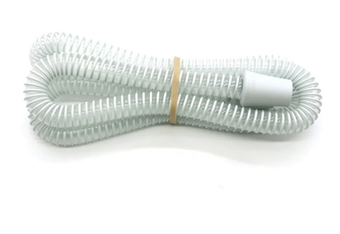 Original CPAP Tubing For Respironics Ventilator 567P/767P General Accessories Pipeline  Free Shipping