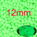 Green 12mm