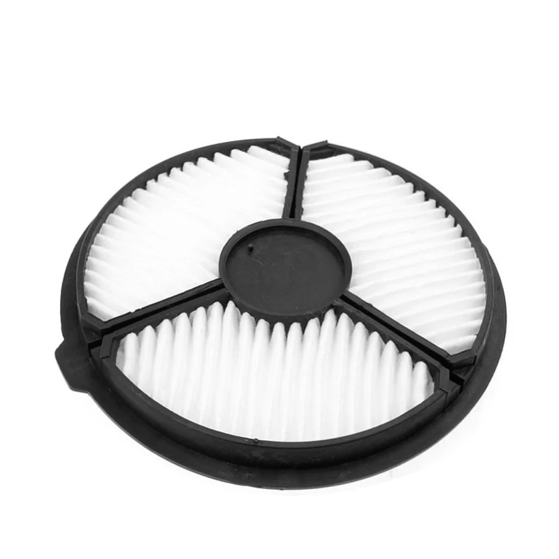 Car Engine Air Filter For Byd Flyer Suzuki Otto 2004-2006 13780-y6k00