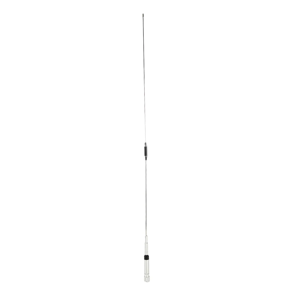 NL-770R 144/430MHz วิทยุสื่อสารแบบมือถือ/สถานี พร้อมเสาอากาศ PL-259 สำหรับ FT-2800M FT-7800R ใช้งานได้จริงในรถยนต์ รีวิวอย่างละเอียดจากผู้ใช้งานจริง