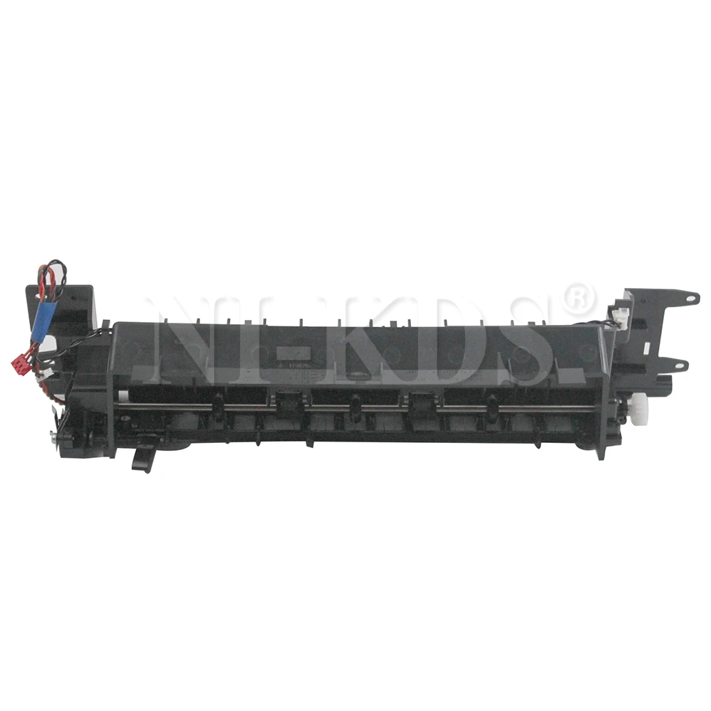 41X1203 Redrive Assembly Roller for Lexmark MS321 MS421 MS521 MS621 MS321dn MS521dn M124x B2338 B2442 B2546