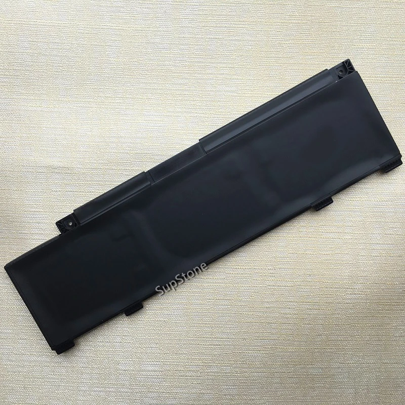 Imagem -02 - Supstone 266j9 N2nll 415cg 14 W5w19 Bateria para Dell Inspiron 5490 15pr1545blg3 15 35903500g5 15 55005505p89f 72wgv Mv07r