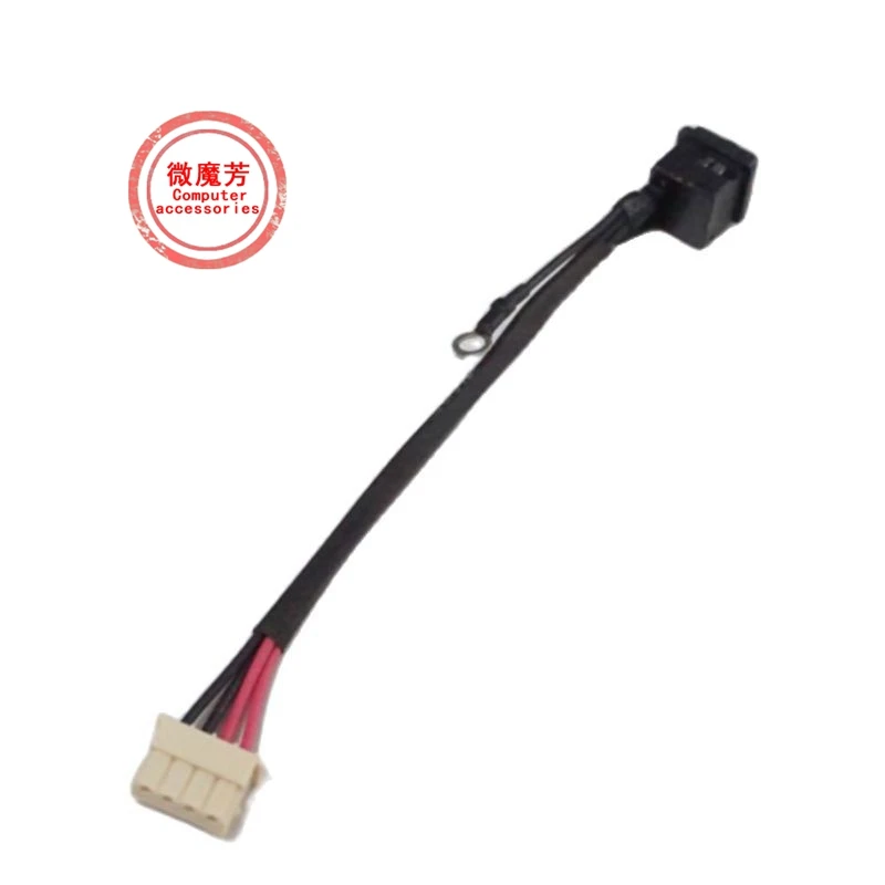 

NEW Cable for Sony PCG-71811M PCG-71911M PCG-91211M Vaio DC Jack Power Wire Socket