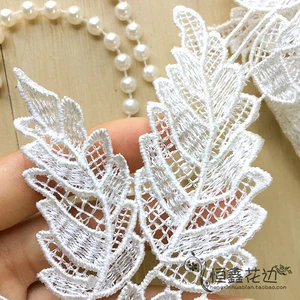 8 Hauptverkaufs -Guipir -Einkommensmusik -Notizen - №2