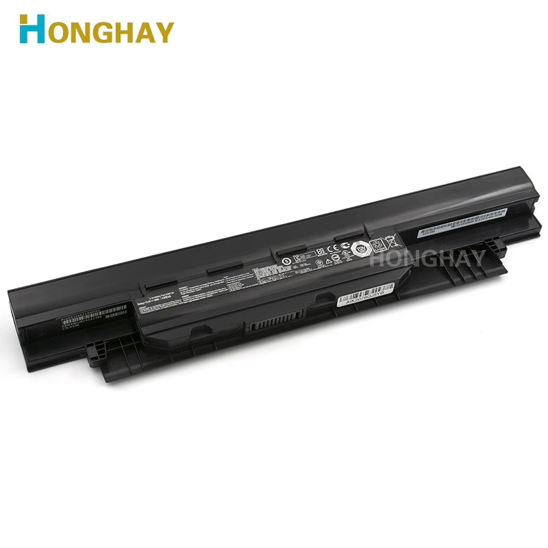 

HONGHAY A32N1331 A33N1332 Batterie D'ordinateur Portable Pour ASUS P4540UQ PU450 PU451 PU551 PU551J PU551JF PU551LA 6 CELLULES