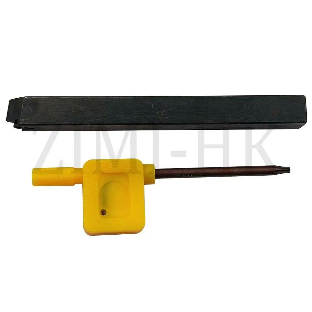 SCMCN 1010H06 SCMCN1010H06 -80 Biến Dụng Cụ CNC Cắt Máy Tiện Arbor Dụng Cụ Cắt Dụng Cụ Cho CCMT0602 Miếng Lót