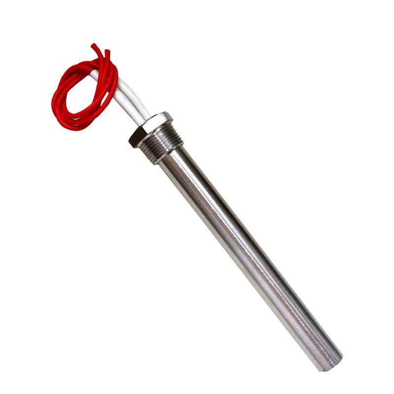 12v Cartridge Heater 3/4\